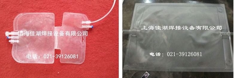 1621417206202160.jpg 醫(yī)療袋熱合.jpg