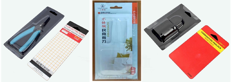 1622257930180307.jpg 折邊產品.jpg