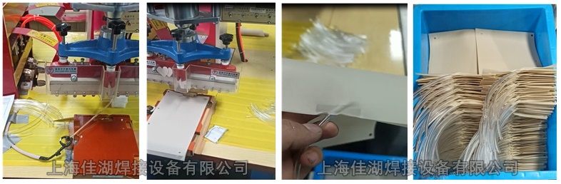 1623231344120227.jpg 壓花產品6.9_副本_副本_副本.jpg