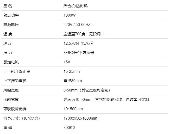 1623751401631118.jpg 熱合機(jī)參數(shù).jpg
