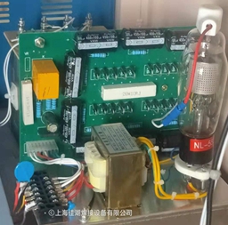 1632366809125105.jpg 火花保護(hù)裝置.jpg