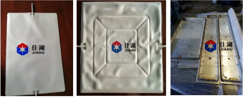 1636010564130927.jpg 熱合部分產品 高頻模具.jpg