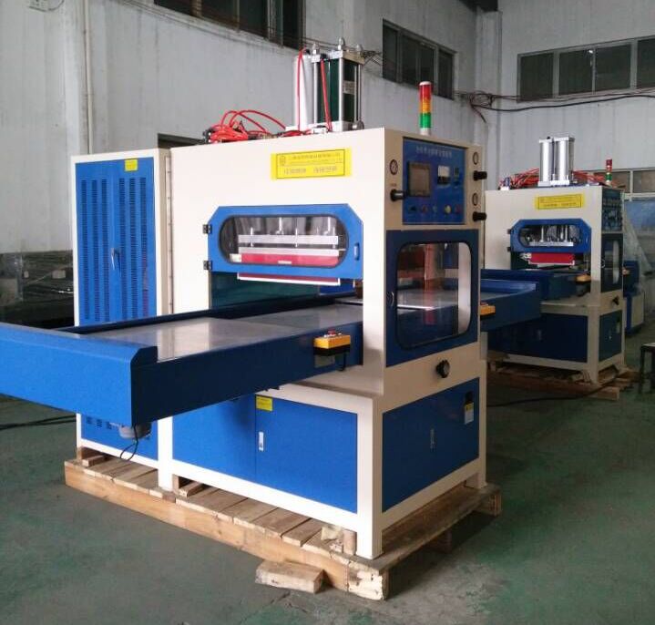 1636187407190598.jpg 25KW高周波熔斷機PLC控制.jpg