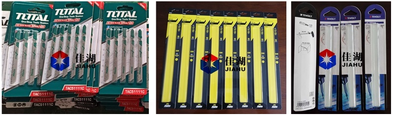 1637811528209419.jpg 泡殼與紙卡高頻熱合產品.jpg