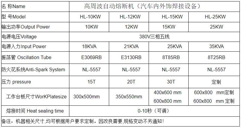 1639644323139048.png 微信截圖_20211216164507.png
