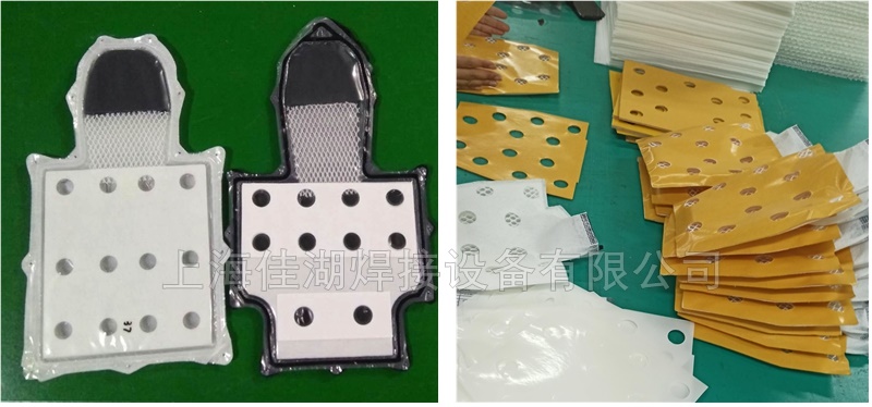 1642233910484484.jpg 通風袋樣品.jpg