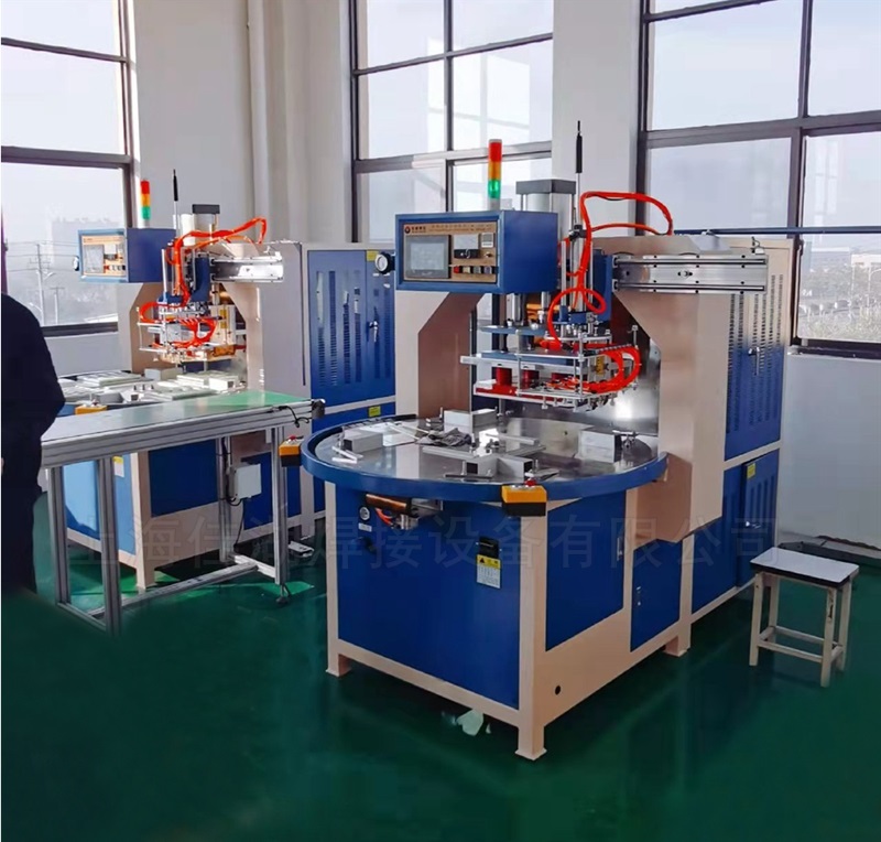 1642409481817406.jpg 轉盤熔斷機_副本1.17.jpg