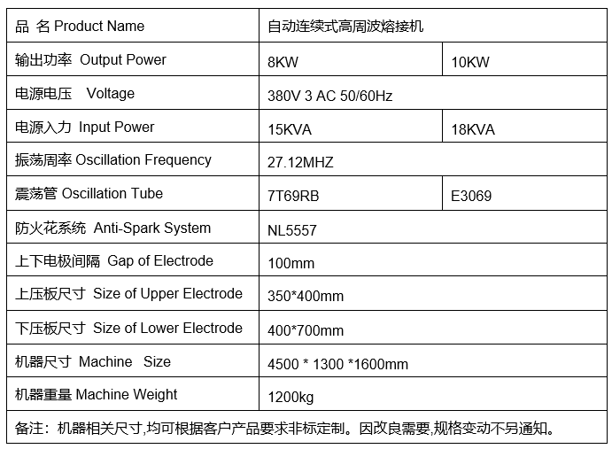 1643013164390383.png 微信截圖_20220124163222.png