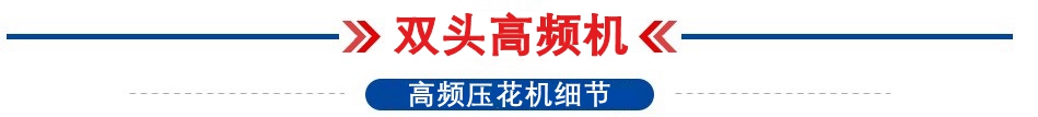 1648892397187523.jpg 細節.jpg