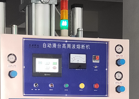 1652866445156244.png 微信截圖_20220518170936_副本.png