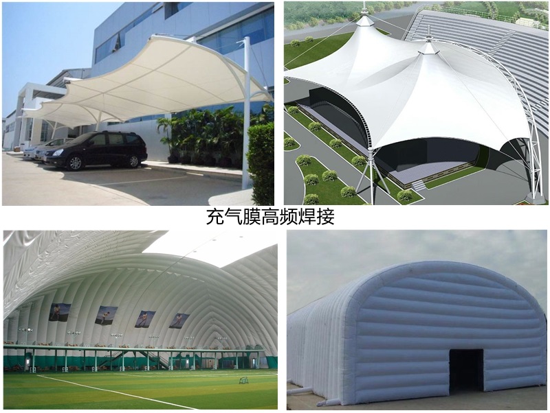 1659939213683631.jpg 樣品01.jpg