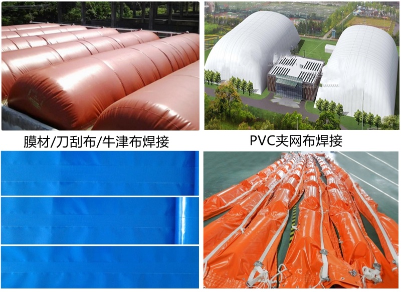 1659939276171402.jpg 樣品01_副本.jpg