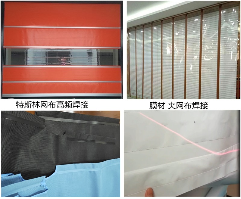 1659939460498060.jpg 樣品01_副本_副本.jpg