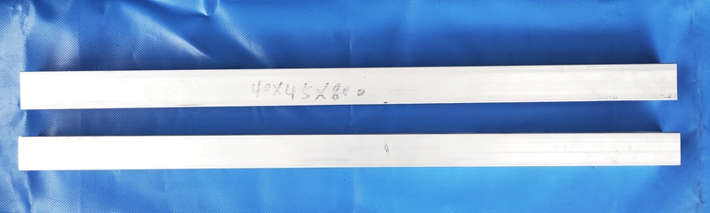 1659942286145927.jpg 鋁模具38_副本.jpg