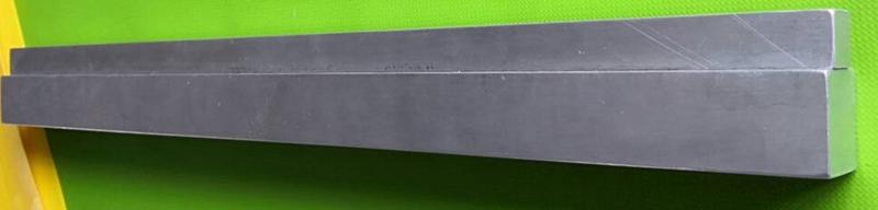 1659943780835272.jpg 800模具.jpg