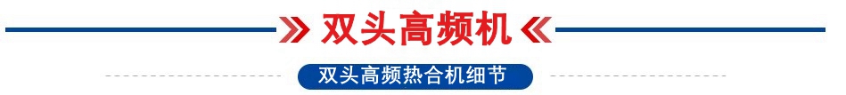 1668498276150154.jpg 細節_副本_副本_副本.jpg
