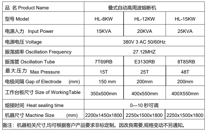 1670209004177859.png 微信截圖_20221205105553.png