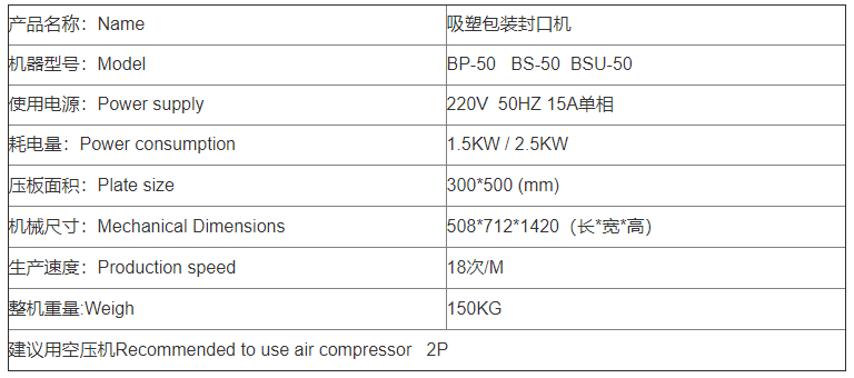 1673331125135240.png 參數.png