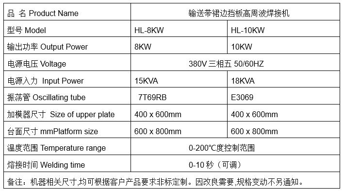 1675057519124032.jpg 微信截圖_20230130134449.jpg