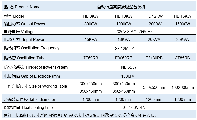 1675068305217510.png 微信截圖_20230130164454.png