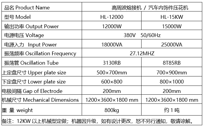 1675408221182228.png 微信截圖_20230203151002.png