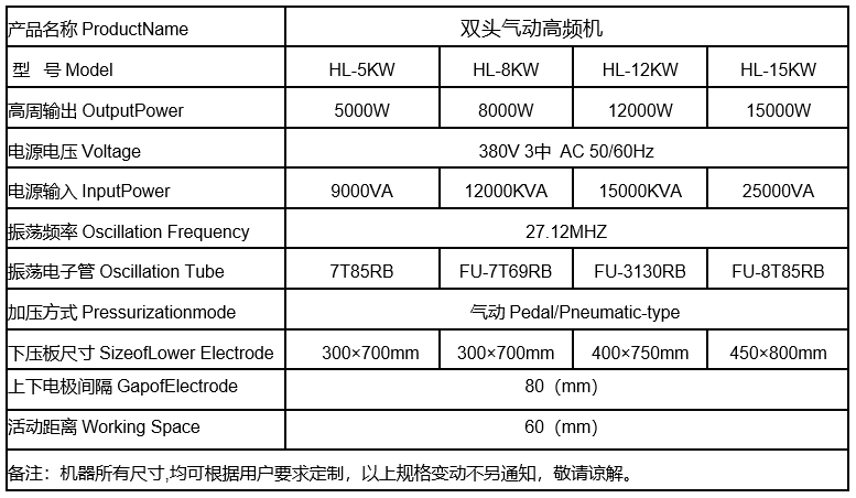 1679990670218078.png 微信截圖_20230328160416.png