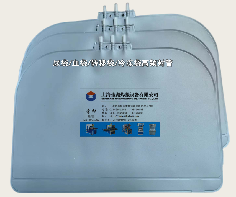 1679994396170717.png 下載 (13)_副本.png