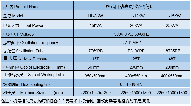 1682322254167325.png 微信截圖_20230424154351.png