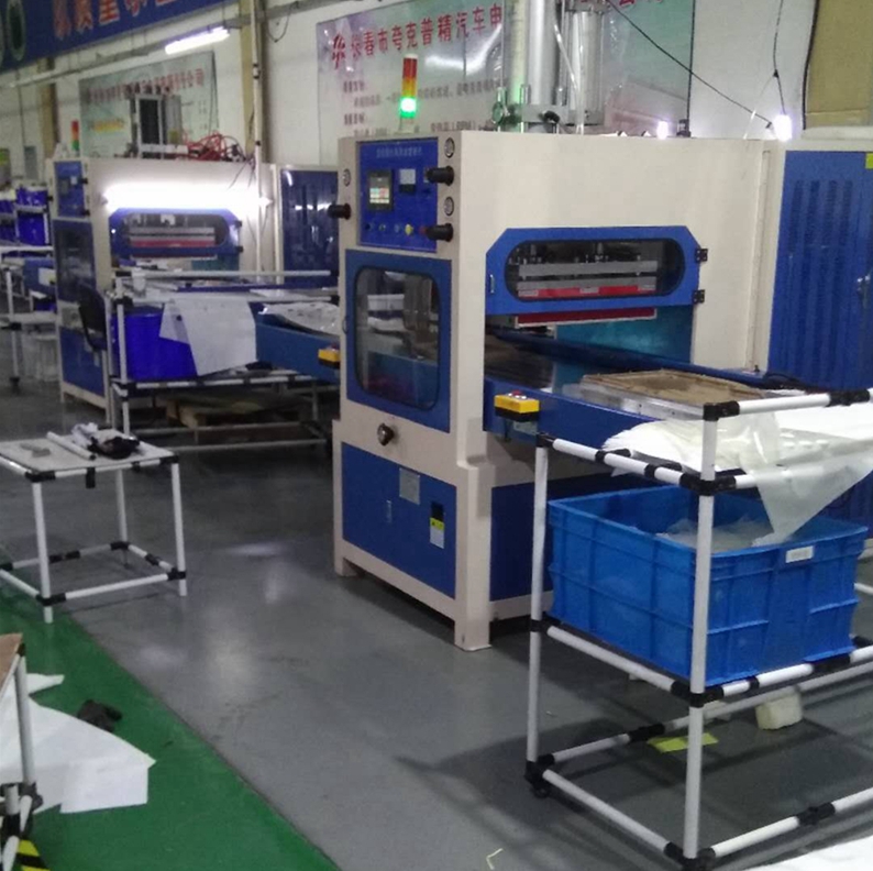 1689053009183013.jpg 高周波熱合機(jī)8_副本_副本_副本.jpg