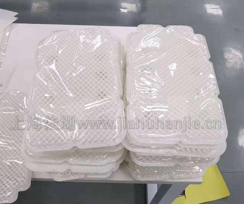 1689755113140642.jpg 通風袋焊接_副本.jpg