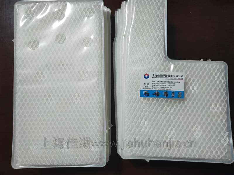 1689755326123313.jpg 通風袋焊接產品.jpg