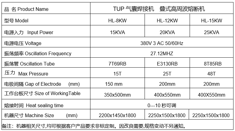 1690871100405198.png 疊式高周波熔斷機.png