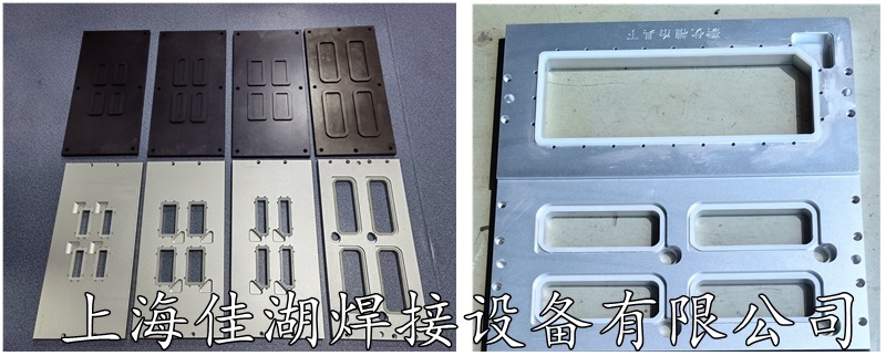 1715580590116810.jpg 熱合產(chǎn)品_副本.jpg