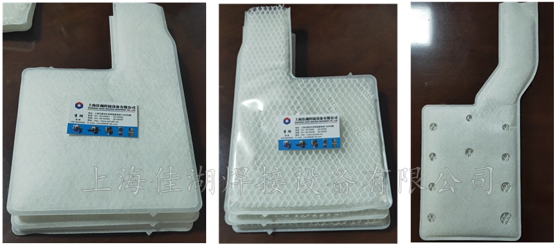 1718687780530922.jpg 通風(fēng)袋產(chǎn)品展示_副本.jpg