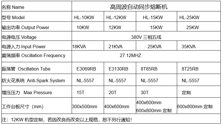1719475374853066.png 微信截圖_20240627130903.png