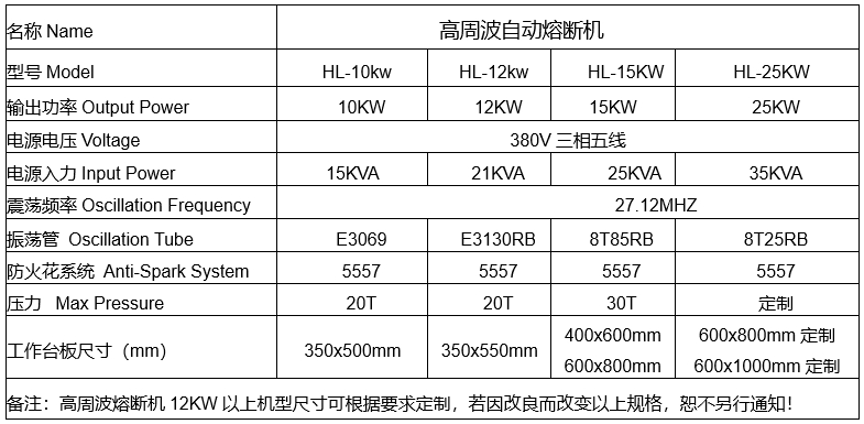 1731660765942391.png 微信截圖_20241115160205.png