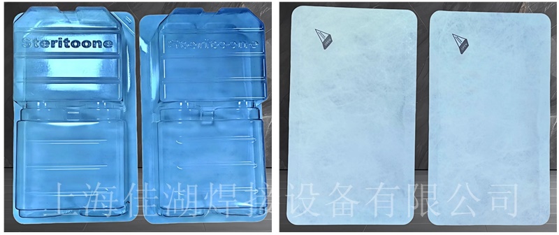 1756881516138770.jpg 部分產(chǎn)品展示_副本_副本.jpg