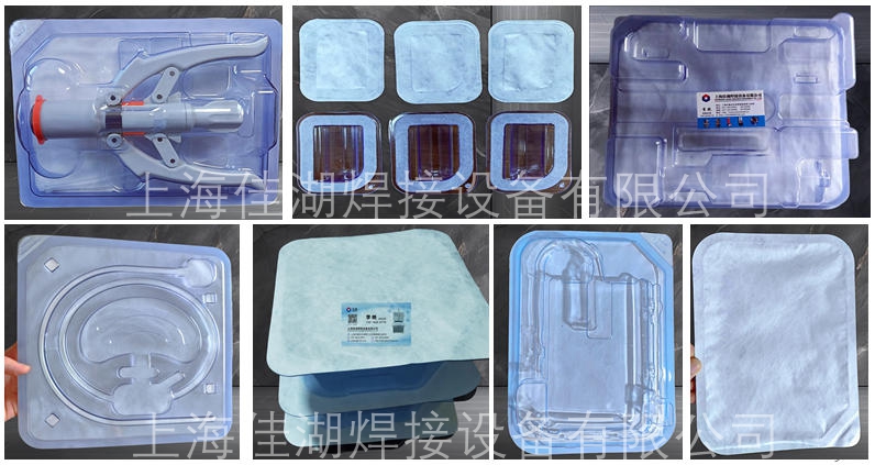 1756881543130294.jpg wechat_2025-09-01_111717_929_副本.jpg